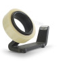 on-a-roll-1 on-a-roll-1