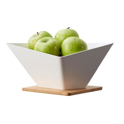 fruitschaal vergiet fruitschaal vergiet