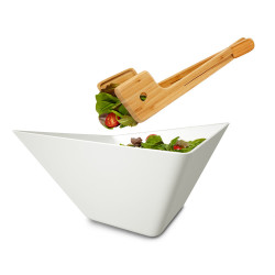 slaskom met slabestek forminimal slaskom met slabestek forminimal
