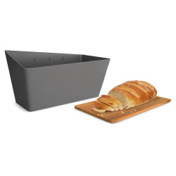 brooddoos grijs gebruik brooddoos grijs gebruik