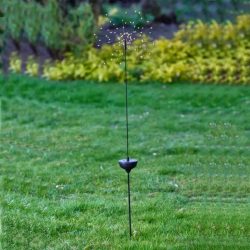 solar starburst tuin solar starburst tuin